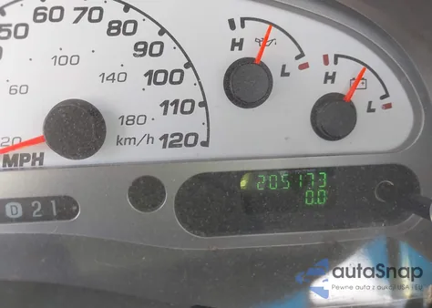 2005 Ford Explorer Sport Trac Adrenalin/Xls/Xlt из США, поврежденный, VIN 1FMZU67K75UA71276